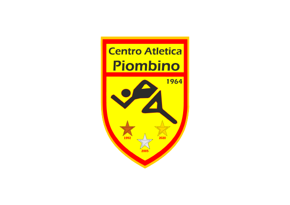 Centro Atletica Piombino