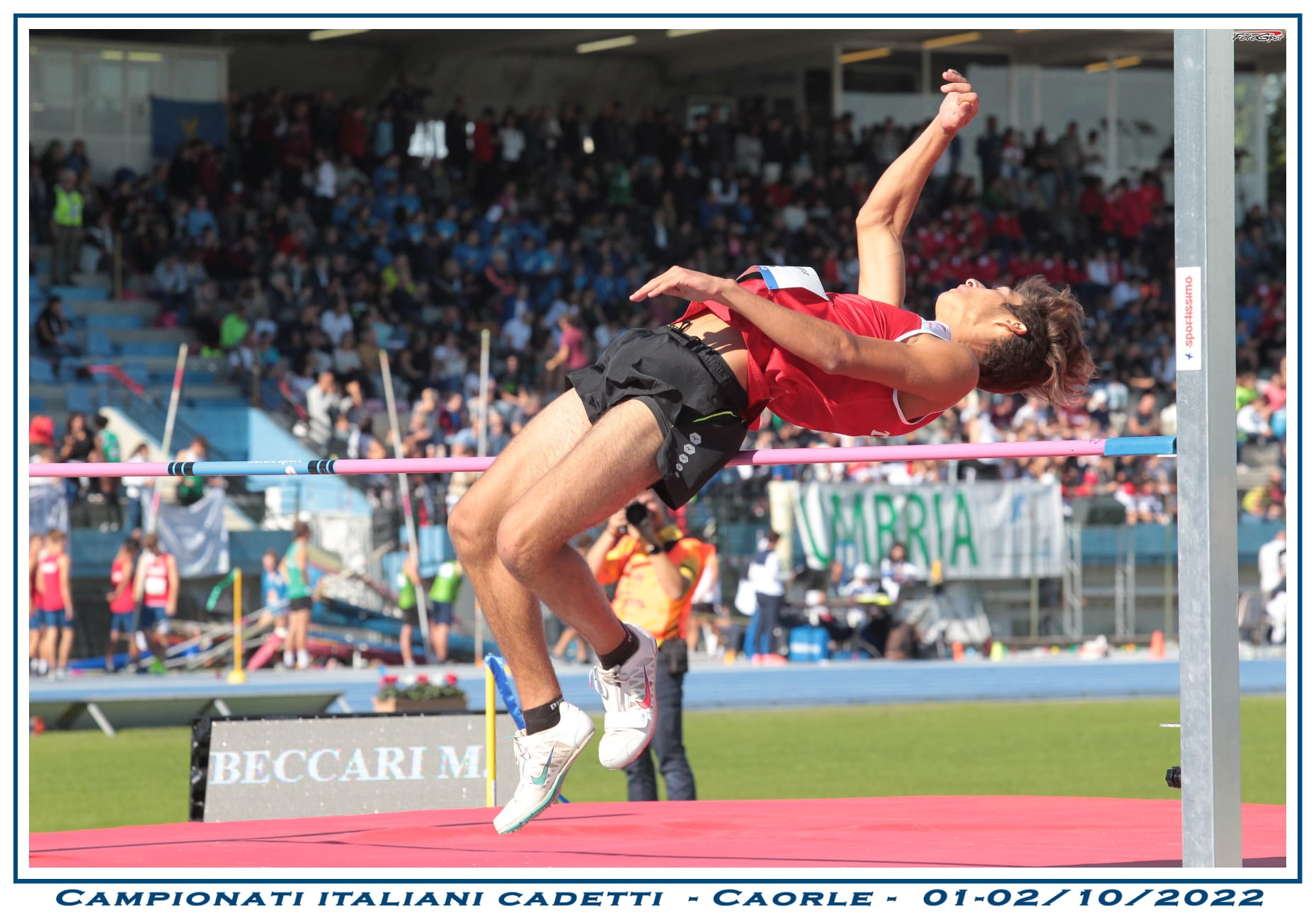 immagine_atleta5