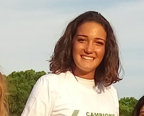 immagine_atleta8