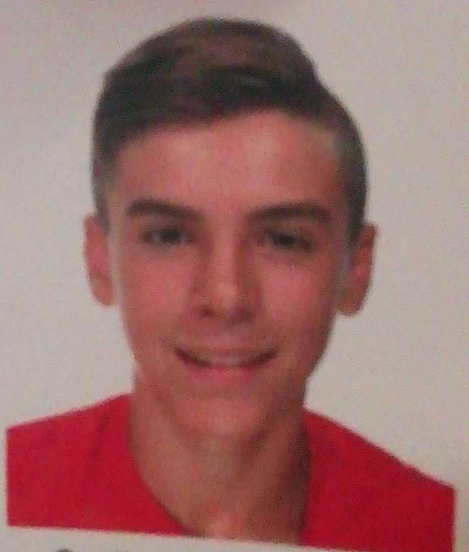 immagine_atleta1