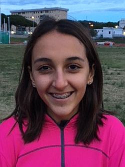 immagine_atleta3