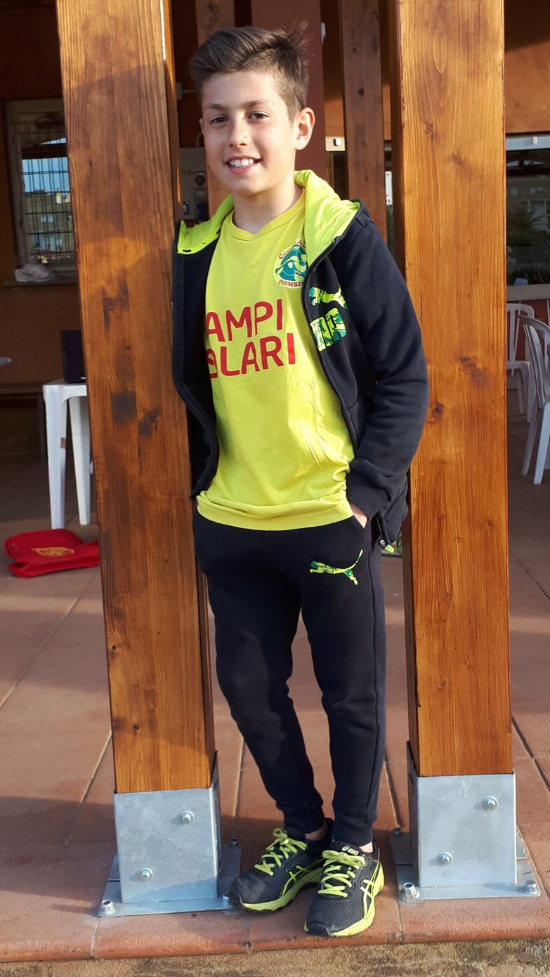 immagine_atleta4