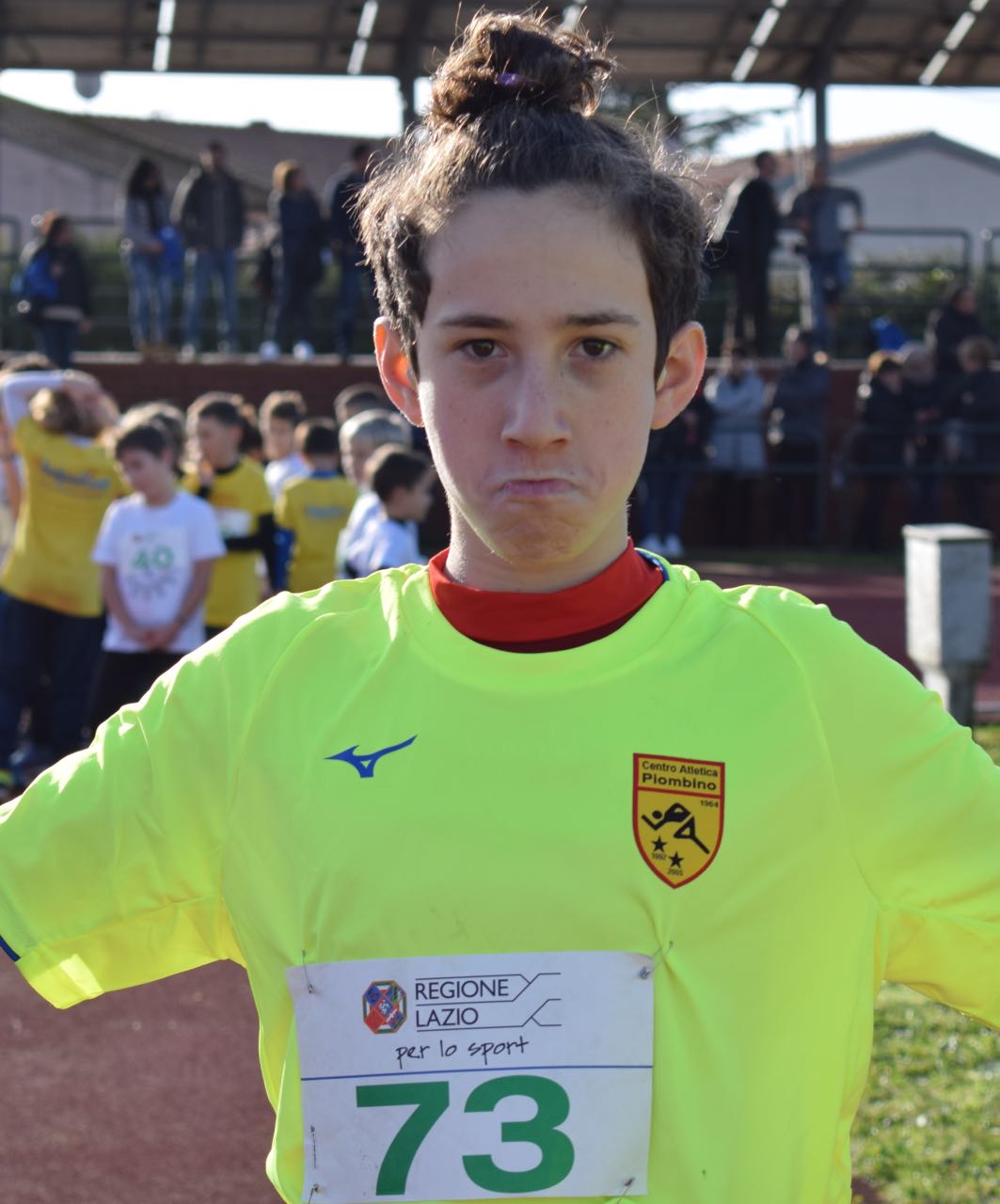 immagine_atleta7