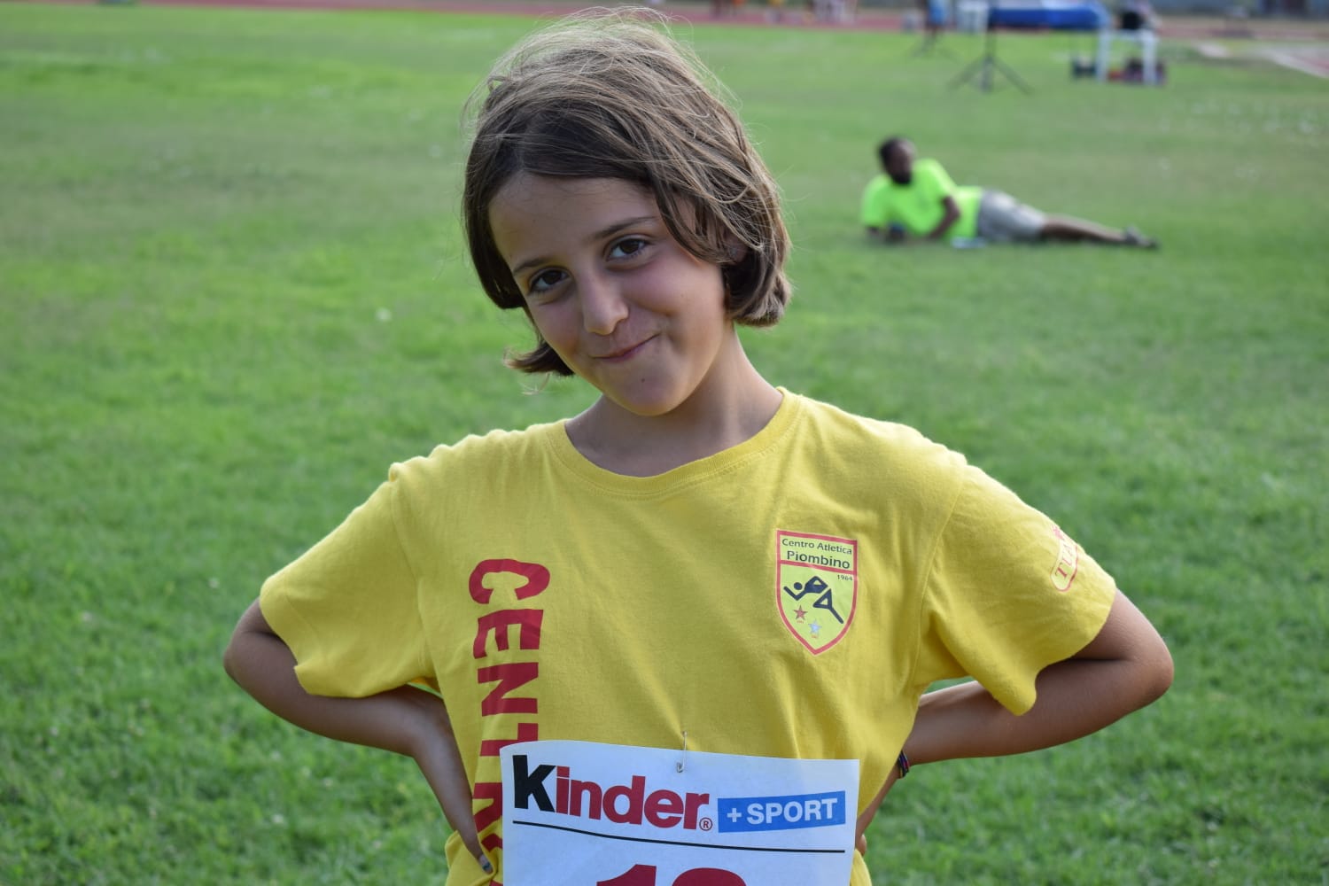 immagine_atleta2