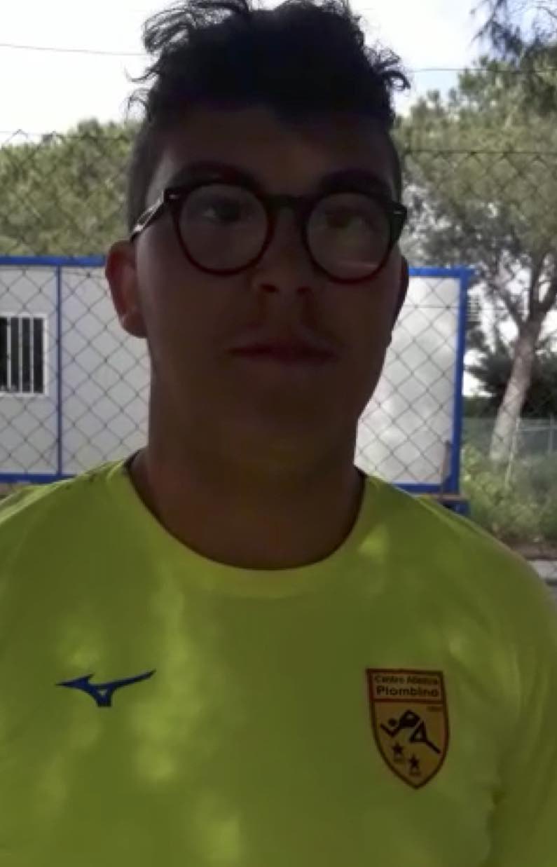 immagine_atleta9