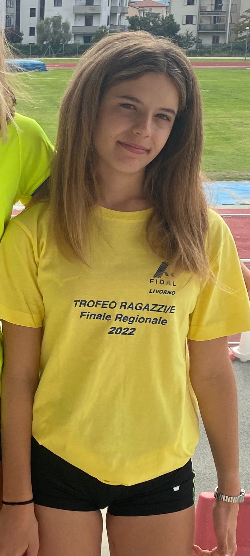 immagine_atleta8