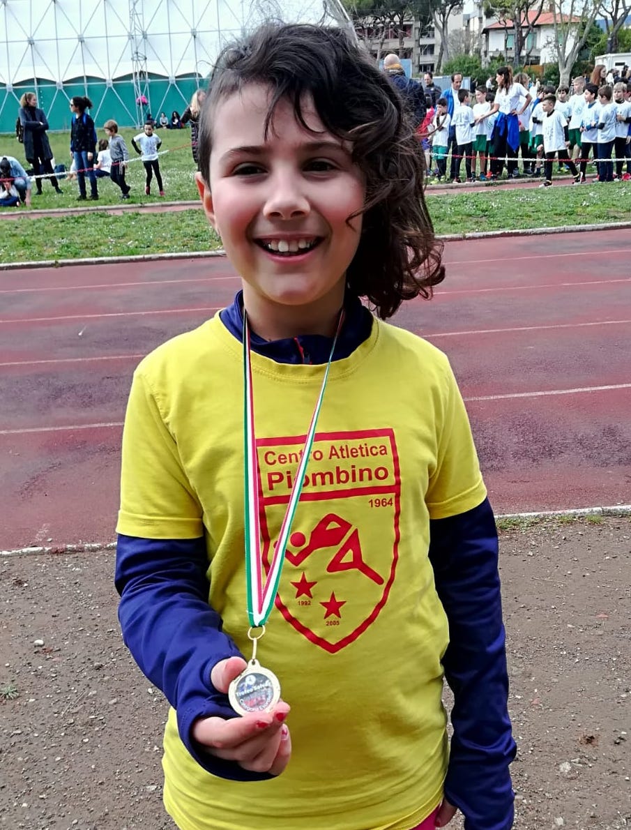 immagine_atleta2