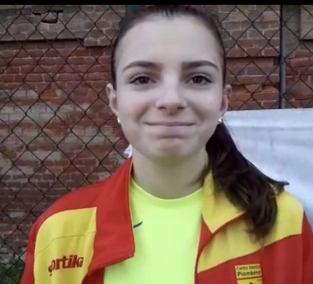 immagine_atleta7