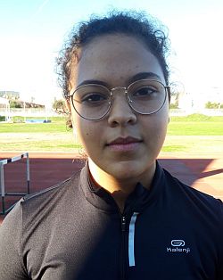 immagine_atleta5