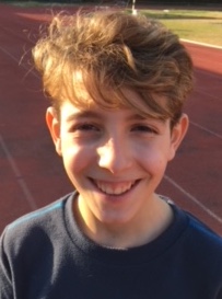 immagine_atleta2