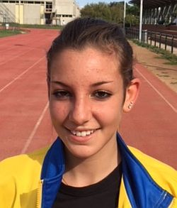 immagine_atleta4