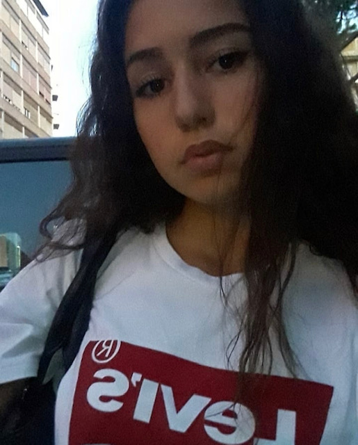 immagine_atleta3