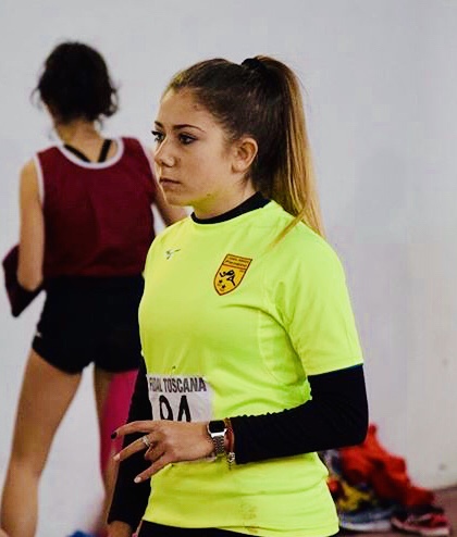 immagine_atleta5
