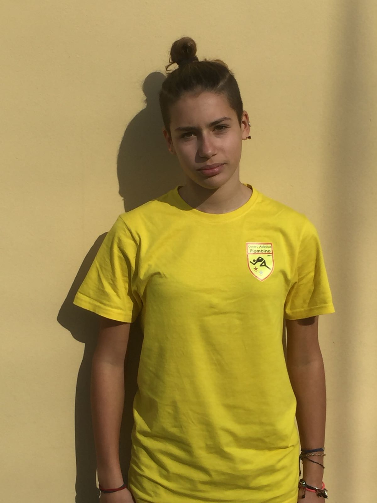 immagine_atleta0