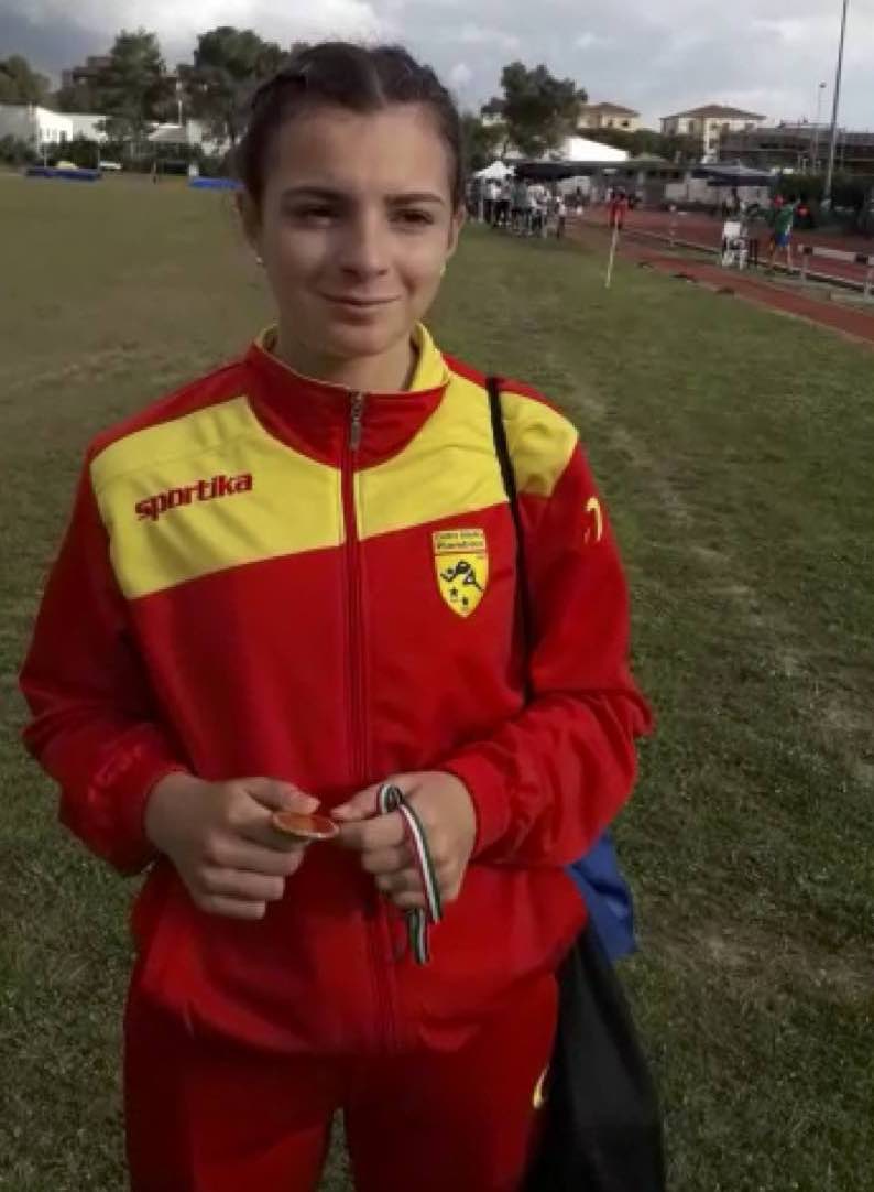 immagine_atleta1