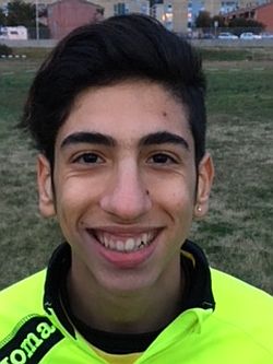 immagine_atleta9