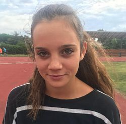 immagine_atleta9