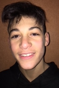 immagine_atleta3