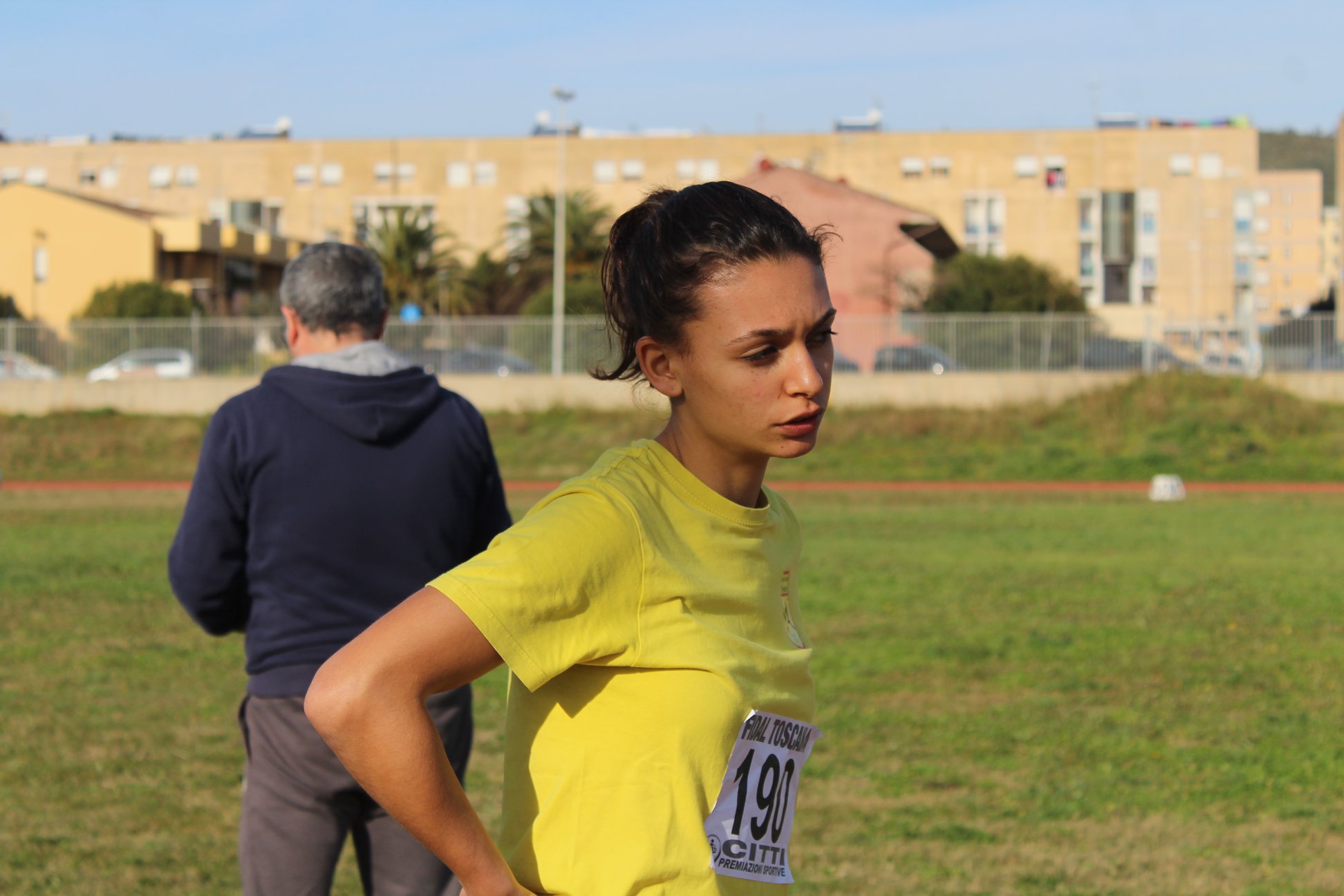 immagine_atleta6