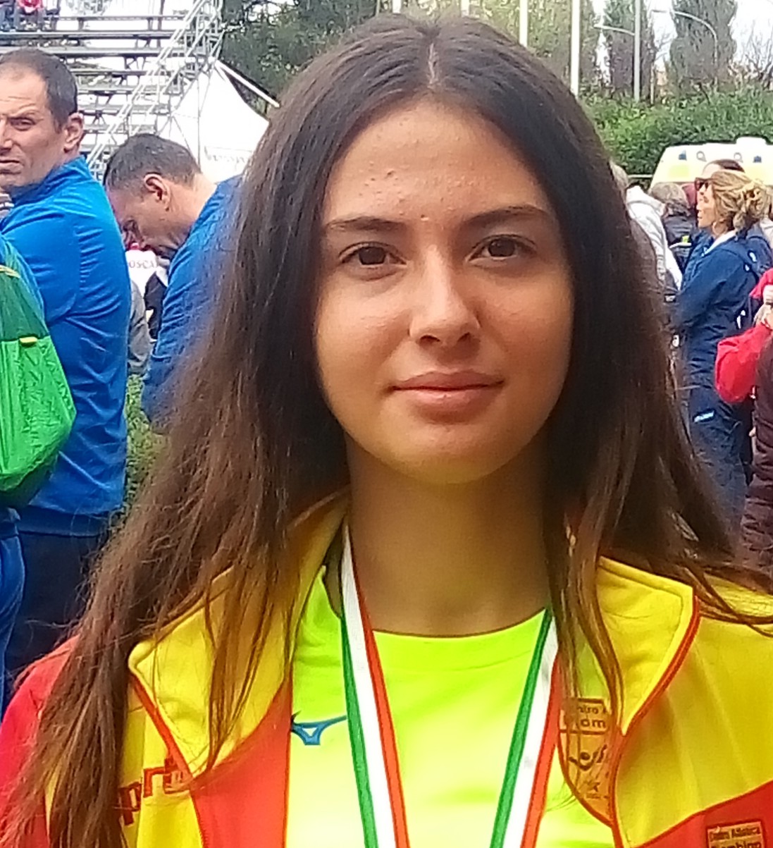 immagine_atleta2