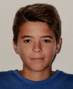 immagine_atleta1