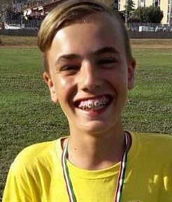 immagine_atleta1