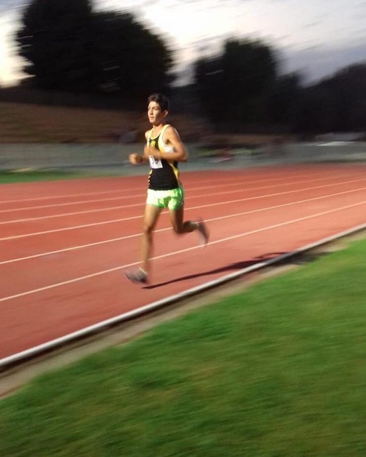 immagine_atleta0