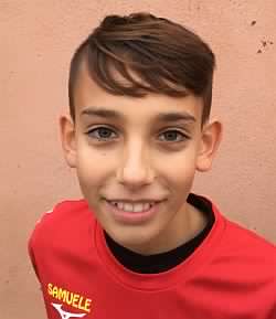 immagine_atleta8