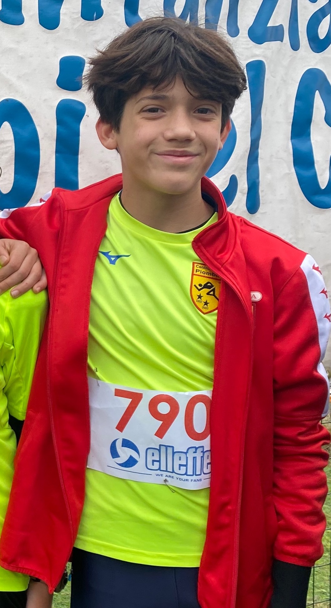immagine_atleta4