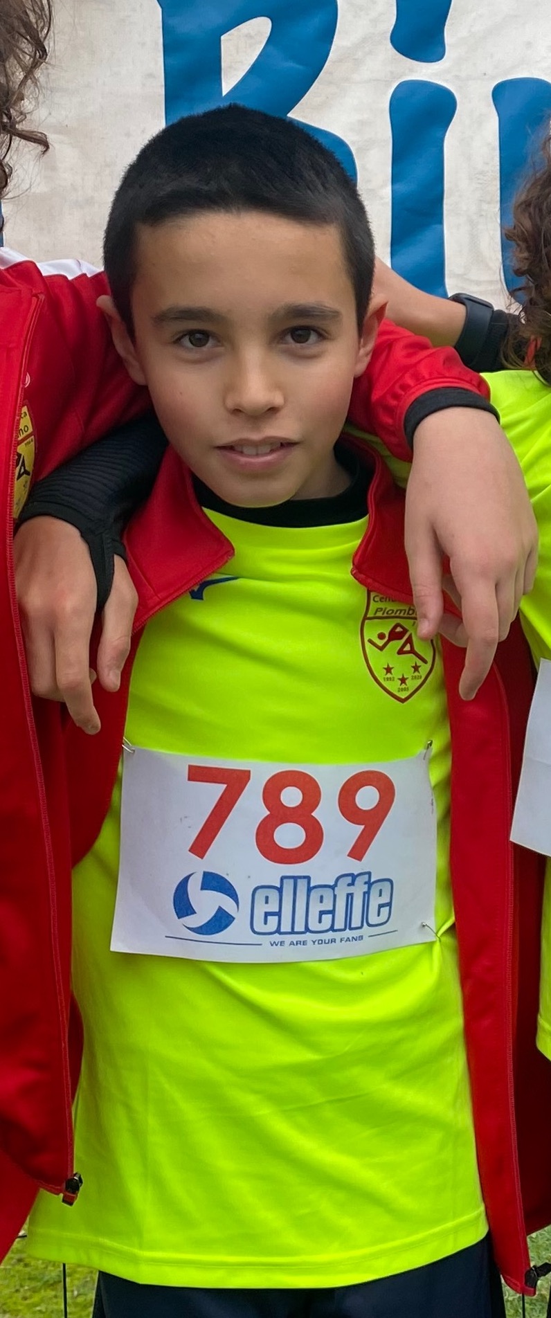 immagine_atleta0