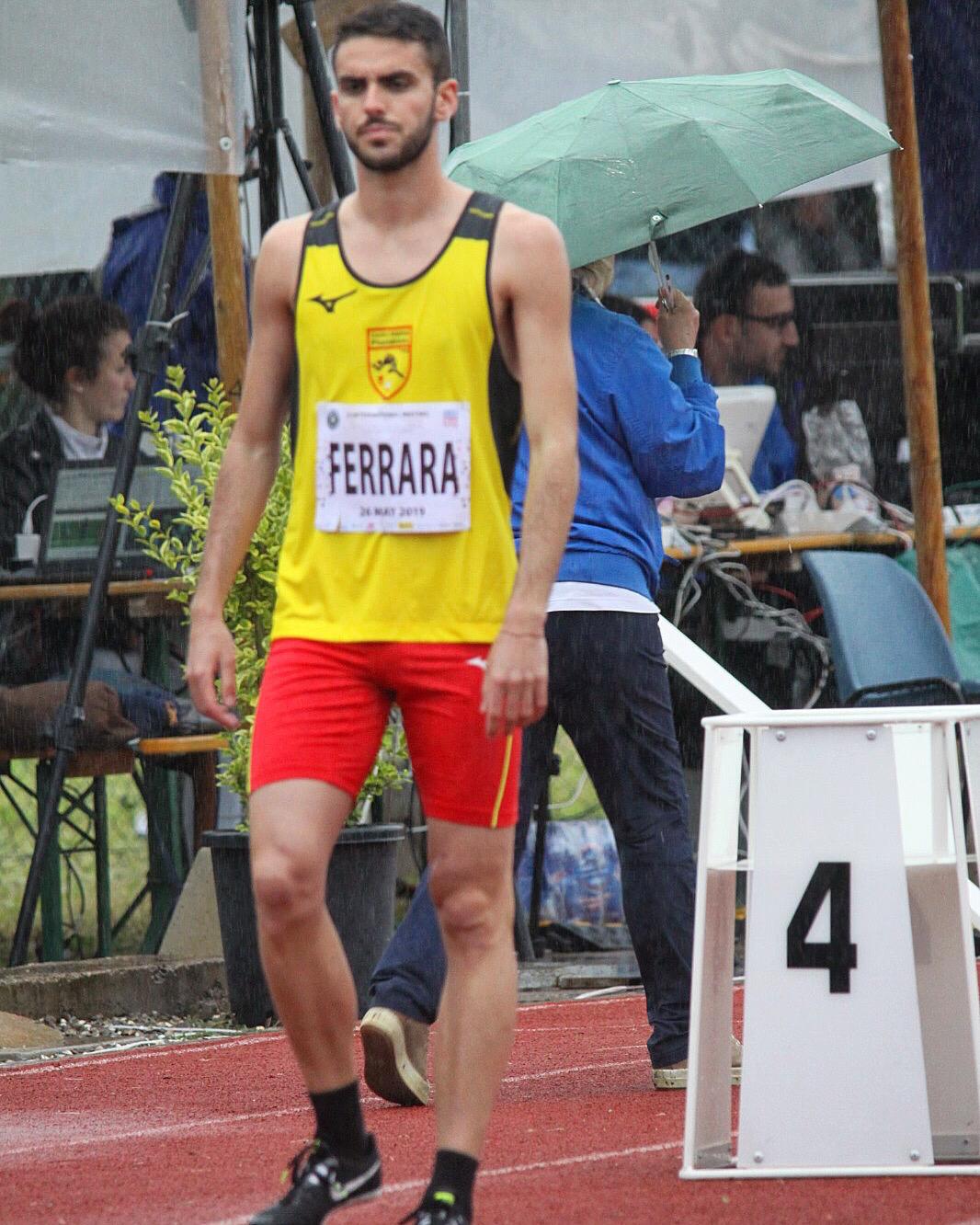 immagine_atleta8
