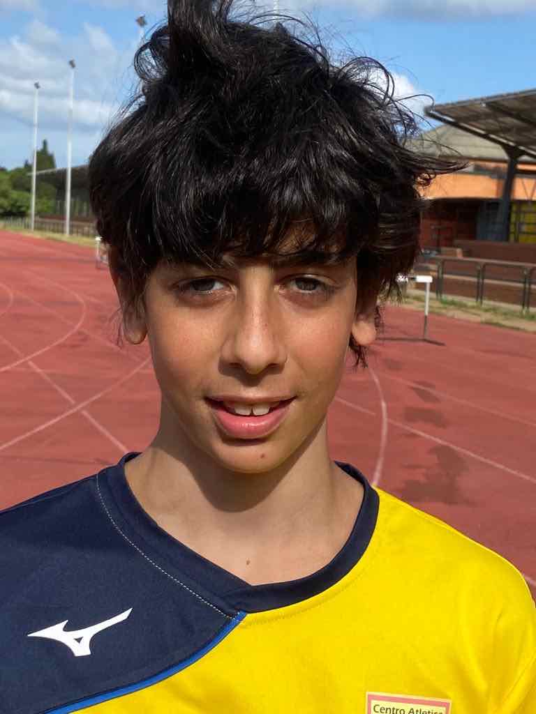 immagine_atleta1