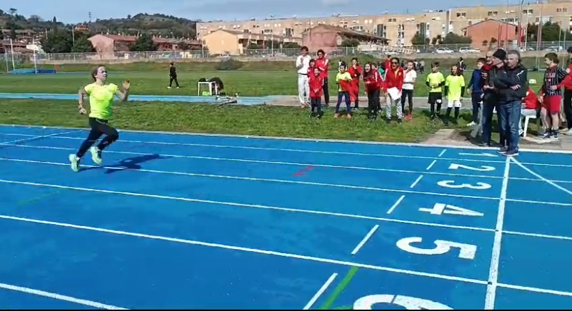 immagine_atleta8