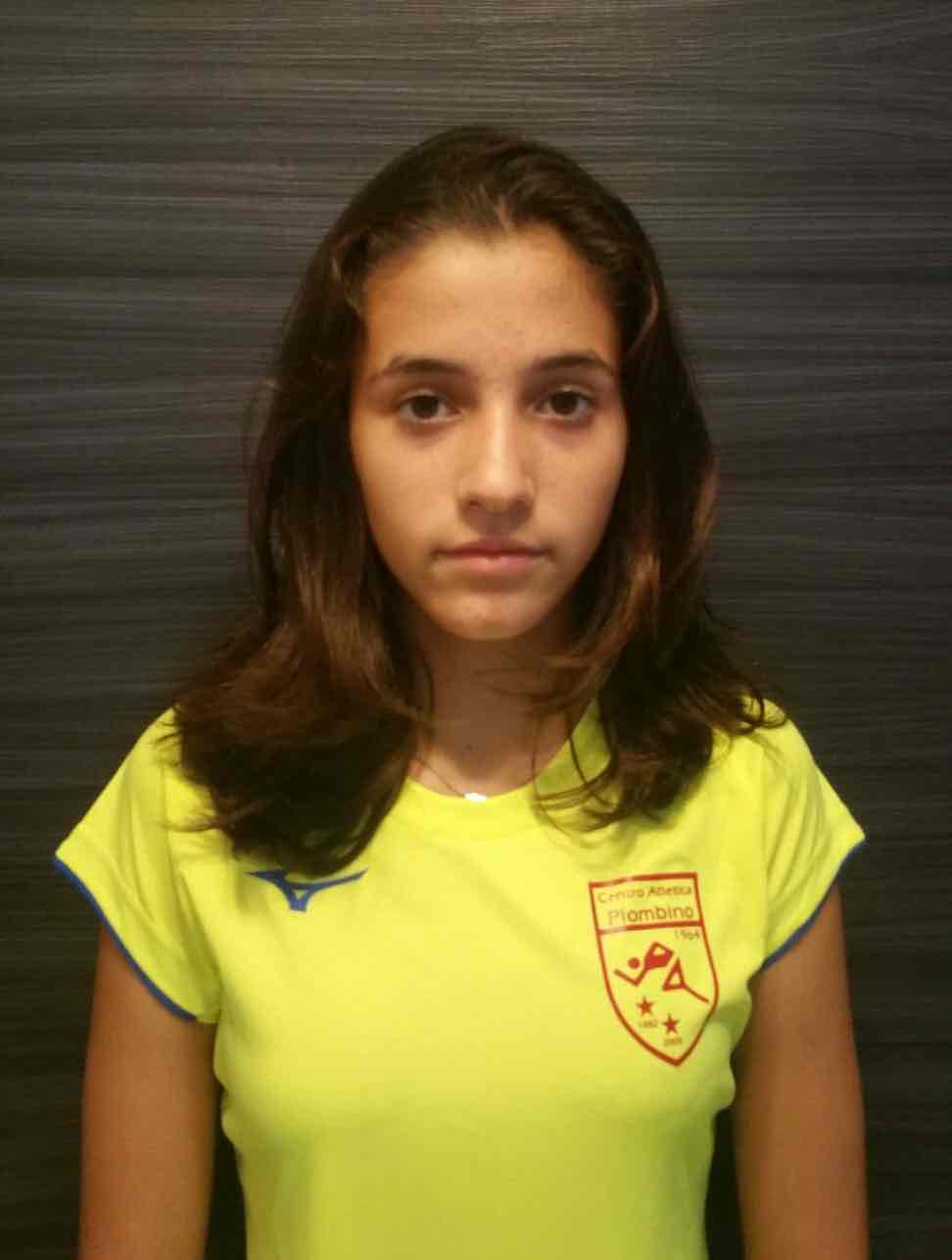 immagine_atleta6