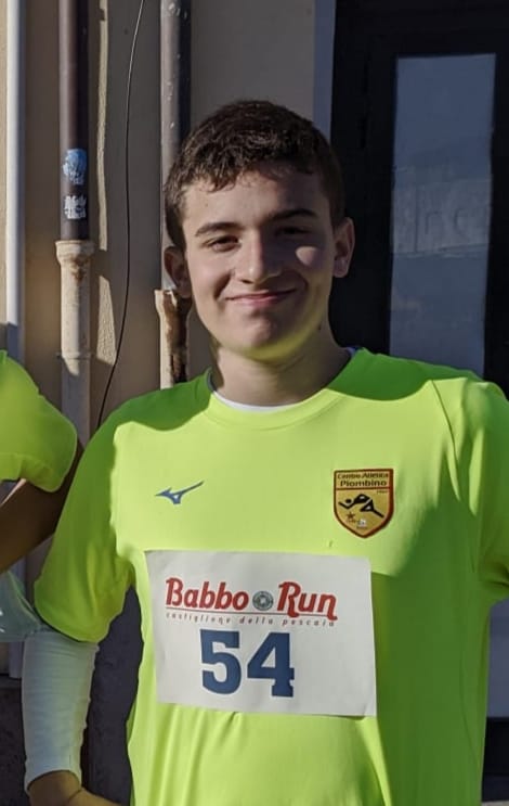 immagine_atleta2