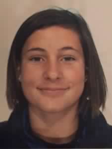 immagine_atleta4