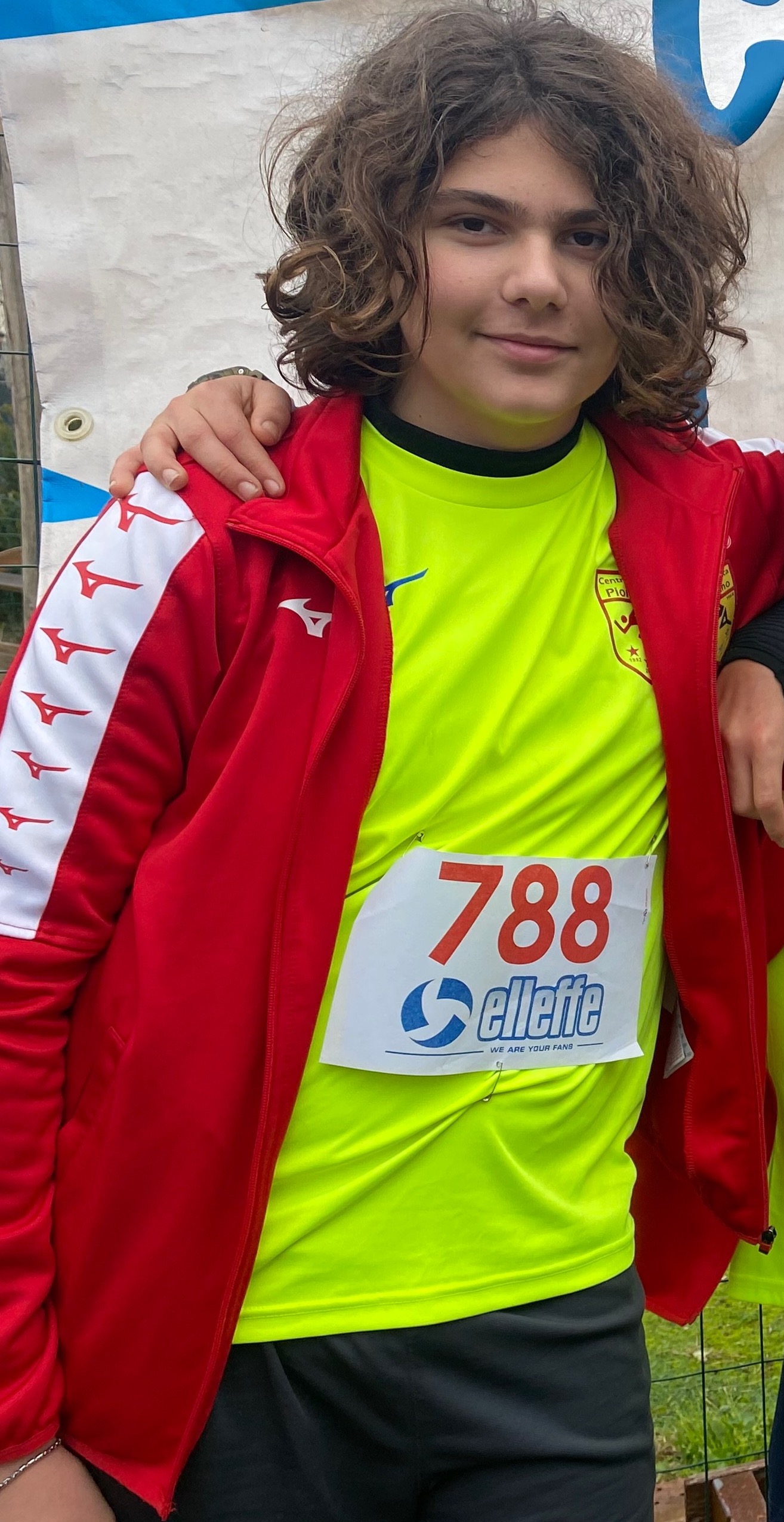 immagine_atleta9