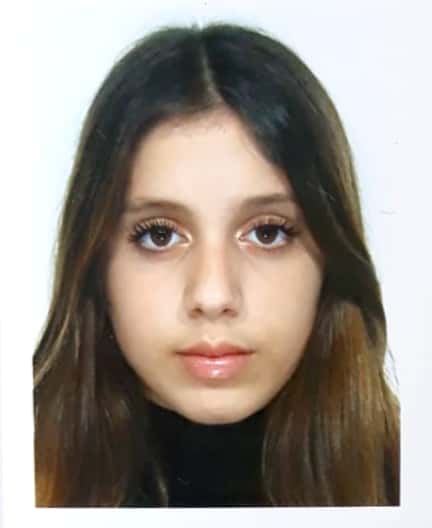 immagine_atleta1
