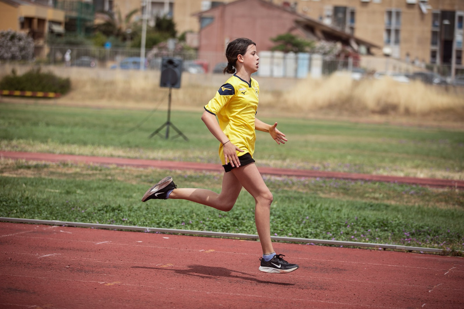 immagine_atleta2