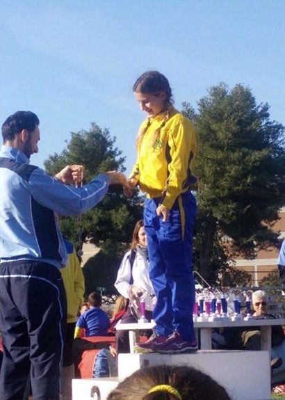 immagine_atleta4