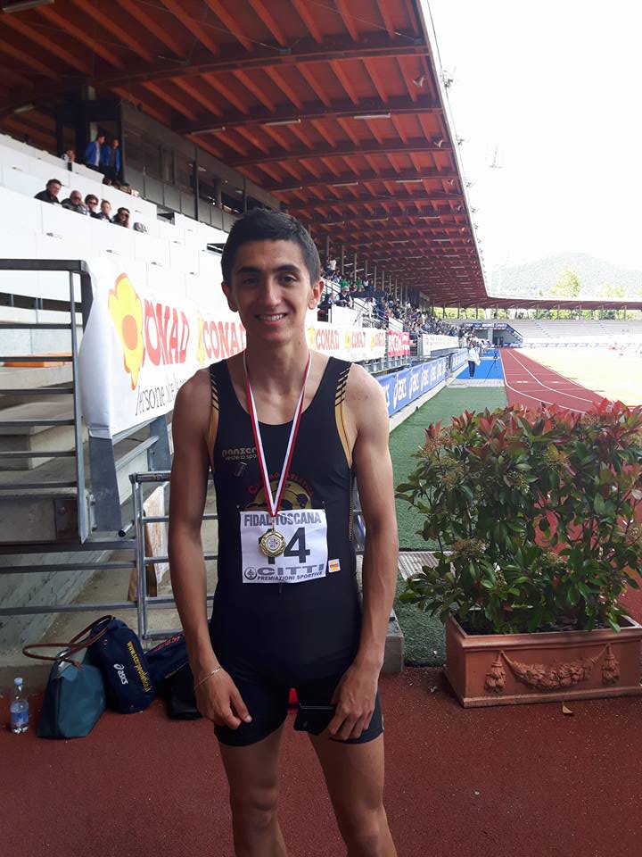immagine_atleta2