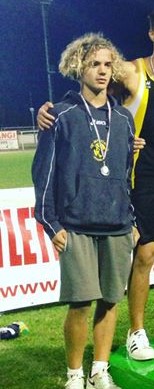 immagine_atleta2