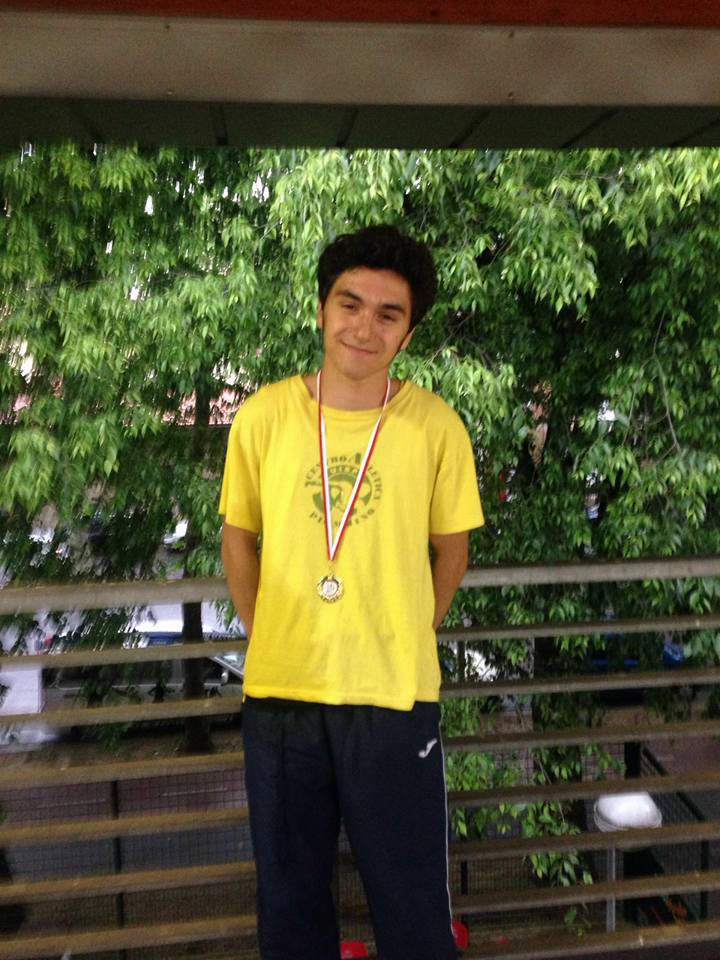 immagine_atleta2