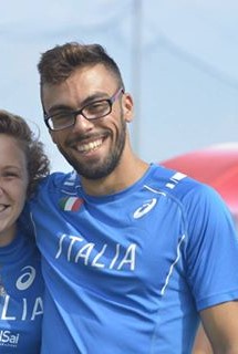immagine_atleta4