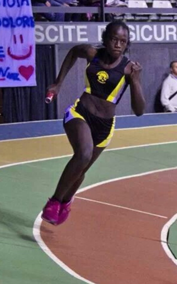 immagine_atleta4