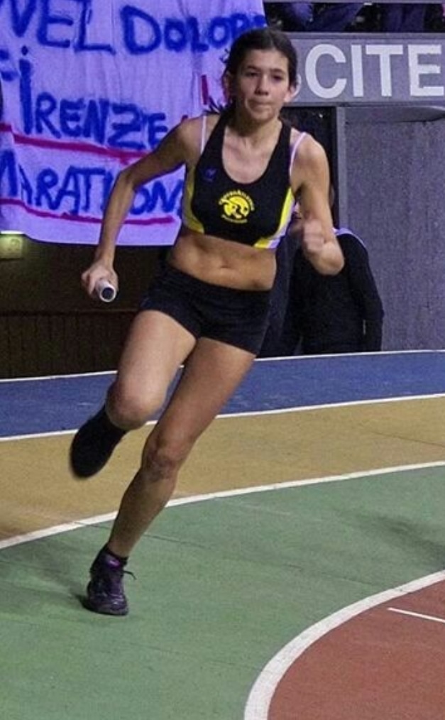 immagine_atleta4