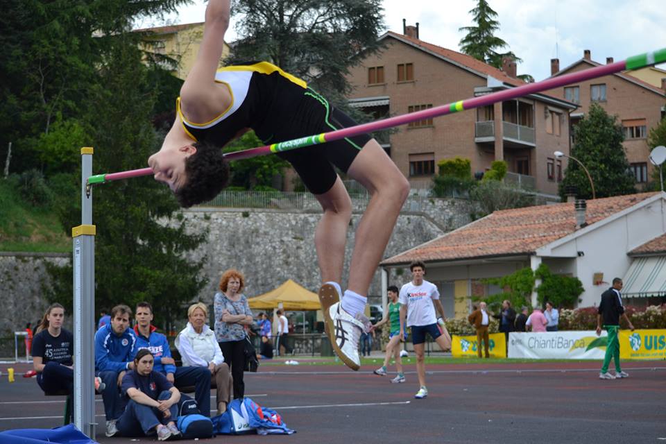 immagine_atleta7