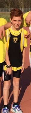 immagine_atleta8