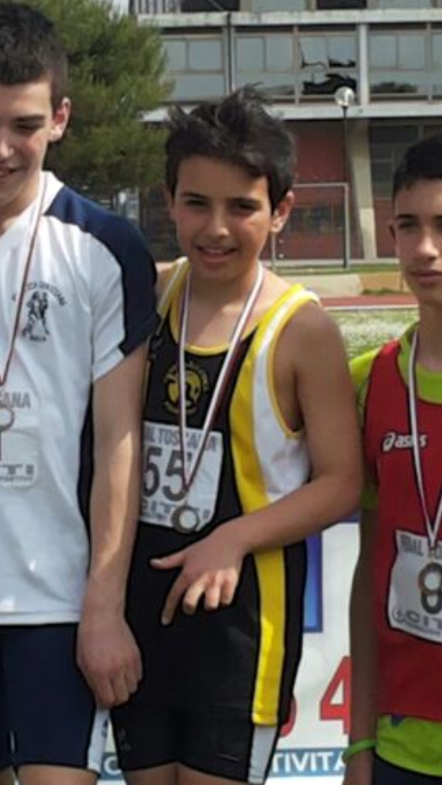 immagine_atleta0