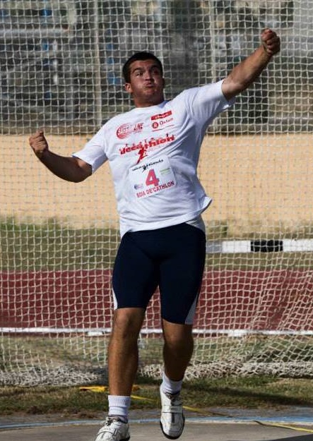 immagine_atleta9
